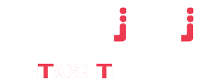 سایت خبری اقتصادی اتاق تجارت