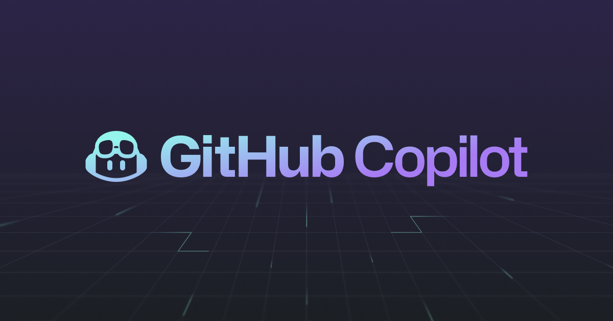 ابزار هوش مصنوعی GitHub Copilot