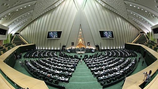 دستورالعمل اجرایی فوق العاده خاص کارمندان 