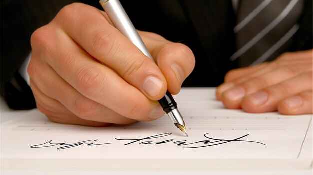 چرا باید مدارک مهاجرتی را ترجمه کنید؟