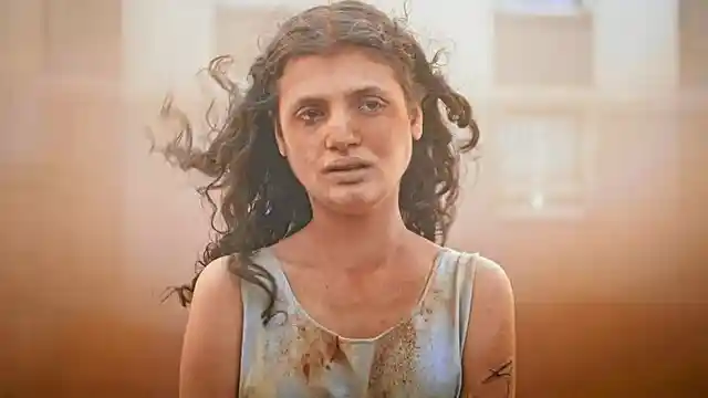  فیلم آلفا (Alpha)