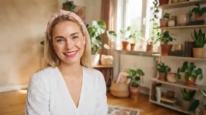 کرم های ضدچروک پرفروش ۲۰۲۶؛ کدام ترکیبات و محصولات بیشتر مورد توجه قرار گرفتهاند؟ 1 برای پوست خشک، چرب یا حساس چه کرم ضدچروکی مناسبتر است؟