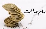 حمایت از حقوق سهامداران خرد در برنامه هفتم توسعه