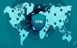 آمار عجیب از فروش VPN در ایران