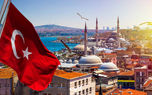 افزایش حداقل دستمزد در ترکیه