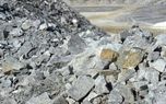 دومین معدن بزرگ «طلای سفید» جهان در همدان پیدا شد