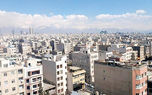 با چقدر پول آپارتمان‌ ۴۰ تا ۶۰ متری در تهران بگیریم؟/ جدول