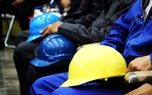 وزیر کار: کارفرمایان به معیشت کارگران توجه بیشتری داشته باشند