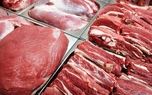 قیمت جدید گوشت در بازار/ جدول