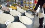 قیمت جدید برنج ایرانی/ جدول