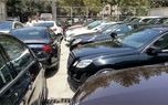 واردات خودروی کارکرده در مجمع تایید شد / منتظر واردات باشید