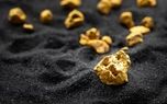 وجود میزان شگفت‌انگیز طلا در هسته زمین / ماموریت ناسا برای استخراج فلزات گرانبها از سیارک‌ سایکی