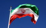 ۱۰۰ هزار دلار بدهید اقامت ۵ ساله ایران را بگیرید