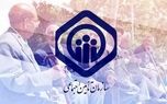 میرهاشم موسوی خبر فوری تامین را برای بازنشستگان اعلام کرد