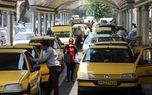 آغاز پرداخت وام برای نوسازی تاکسی‌های فرسوده پایتخت
