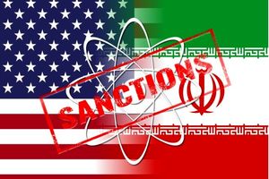 دارایی‌های بلوکه شده ایران کجا می رود؟