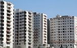 ساخت مسکن ۲۵ متری در تهران تکذیب شد