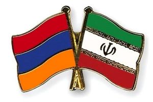 اعزام  ۱۰۰ هزار نیروی کار ایرانی به ارمنستان
