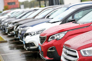 خبر مهم برای خریداران خودرو/ افزایش قیمت خودرو در راه است؟