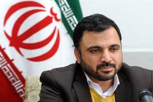 هشدار وزیر ارتباطات به پیام‌رسان‌های متخلف داخلی