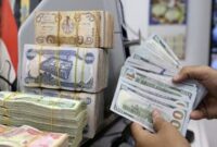 ثروتمندترین افراد ایران ماهانه چقدر درآمد دارند؟