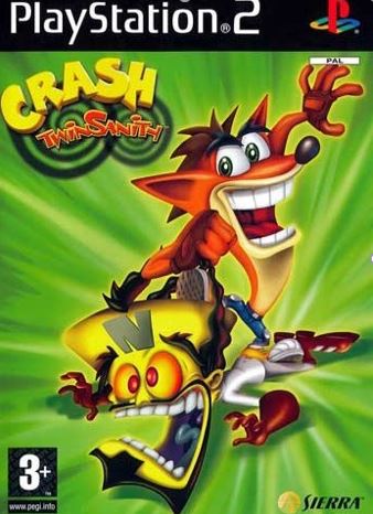 سایت انفجار