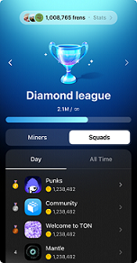 notcoin