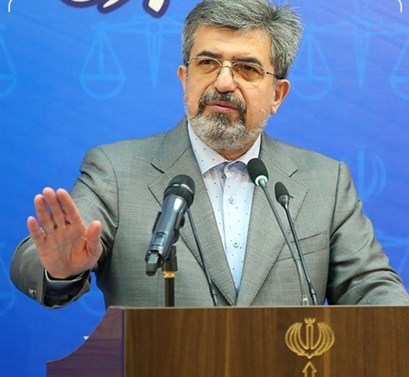 پلمب کوروش کمپانی 3 کوروش کمپانی