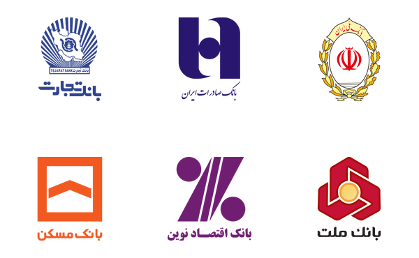 دسترسی به سایت های ایرانی از خارج از کشور + آموزش دسترسی به سایت های ایرانی از خارج از کشور