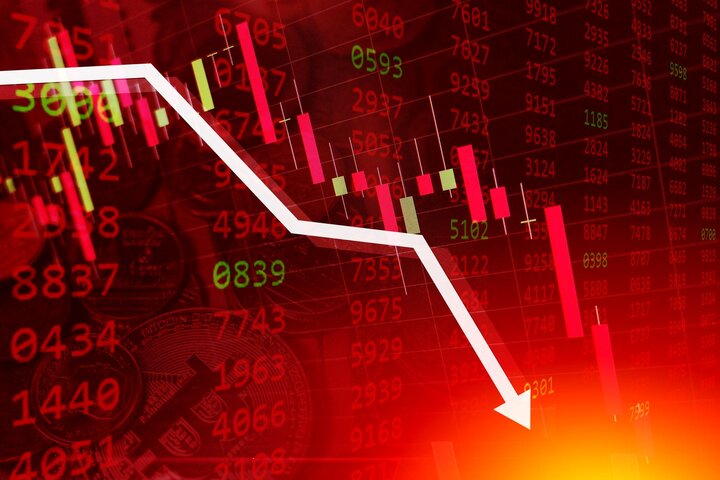 گزارش بازار بورس امروز 1 اردیبهشت 1403 4 بورس امروز