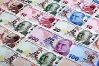 قیمت لیر ترکیه در بازار آزاد؛ امروز پنجشنبه ۴ مرداد ۱۴۰۳