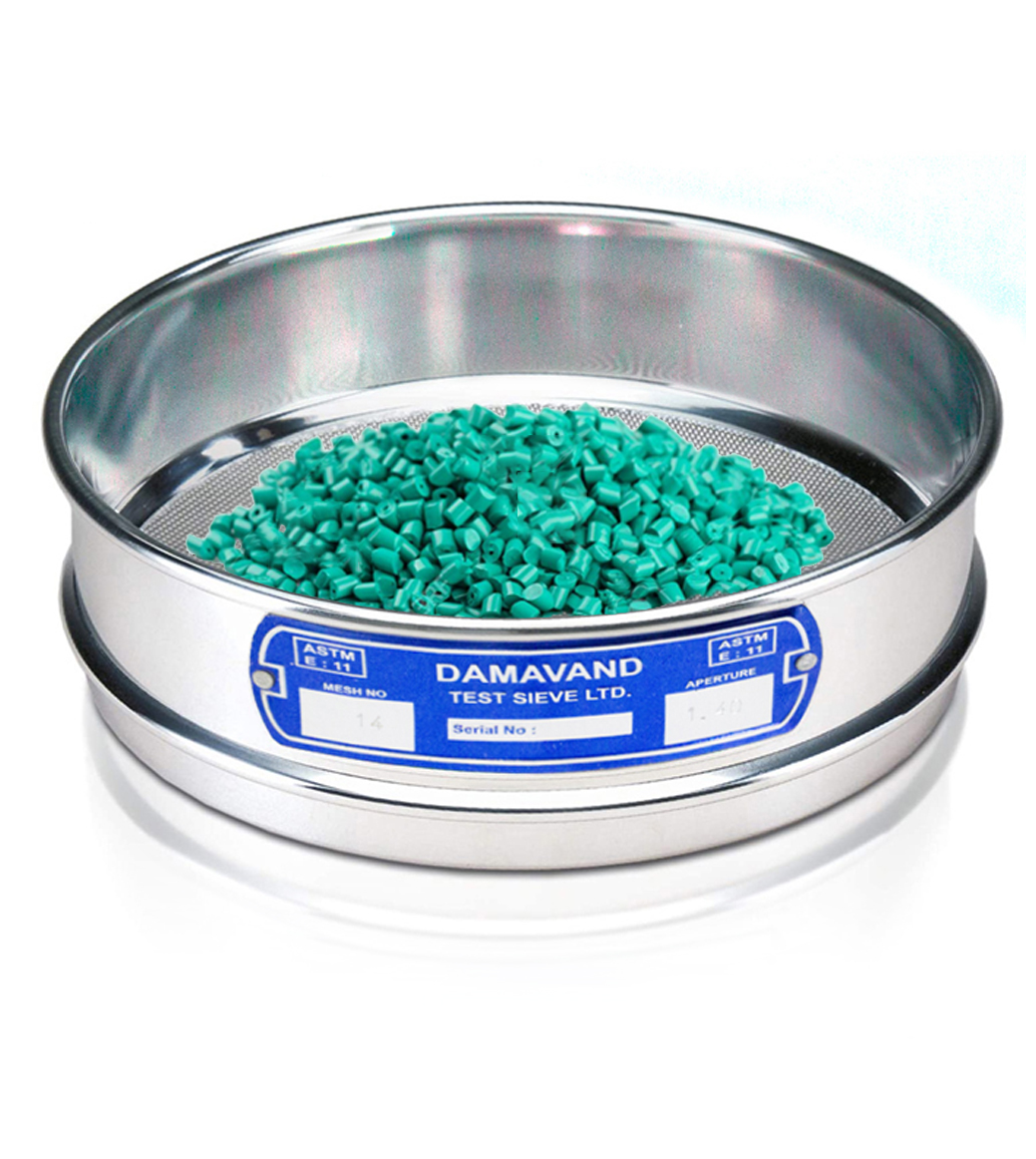 الک آزمایشگاهی 1 ازمایشگاهی