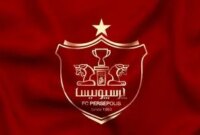 این شش بانک رسماً پرسپولیسی شدند