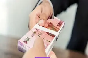 وام ۵ میلیونی دولت پزشکیان به متقاضیان + جزئیات