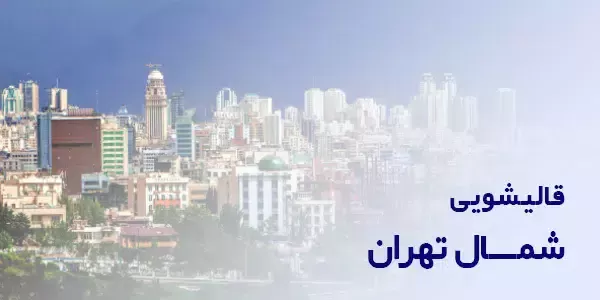 قالیشویی: راهنمای جامع انتخاب بهترین خدمات شستشوی فرش