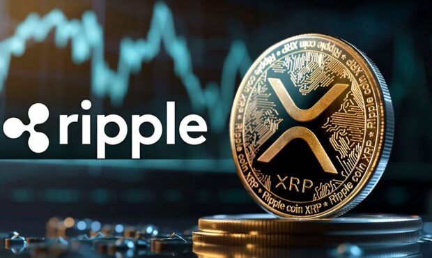 رکورد قیمت ریپل /  تحلیل تکنیکال XRP در اوج می ماند