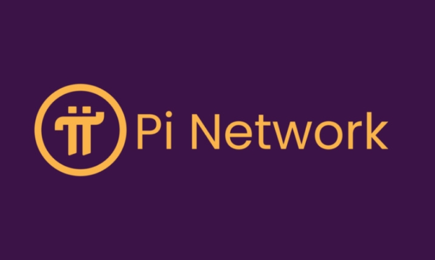 قیمت پای نتورک به تومان  / قیمت لحظه ای pi network