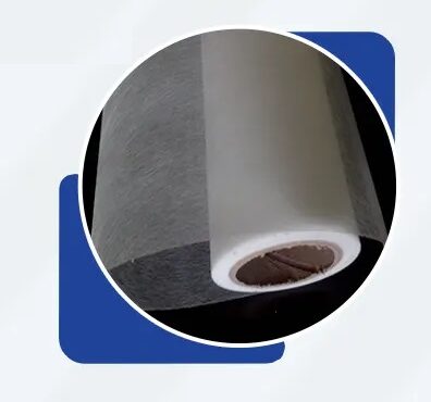 شرکت عایق سازان زرین گام شرکت عایق سازان زرین گام