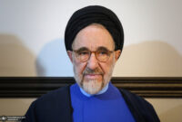 پیام تسلیت سید محمد خاتمی برای حادثه انفجار بندرعباس