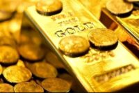 قیمت طلا ۱ اردیبهشت ۱۴۰۴ – قیمت طلا ۱۸ عیار قیمت طلا ۱ اردیبهشت ۱۴۰۴ – قیمت طلا ۱۸ عیار