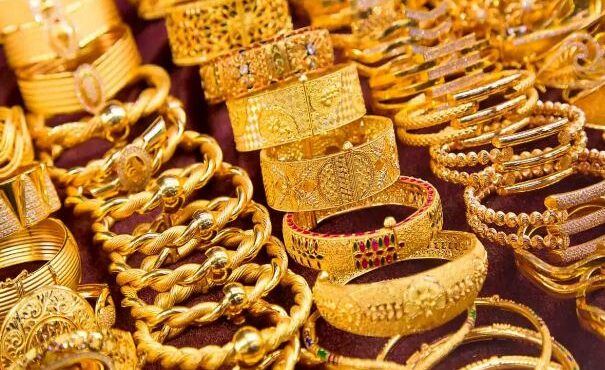 قیمت طلا امروز ۱۰ اردیبهشت ۱۴۰۴ – قیمت طلای ۱۸ عیار افزایش یافت