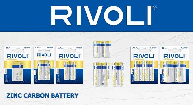 چرا باتری‌های RIVOLI و CIVIC انتخاب هوشمندانه‌ای برای مصرف‌کنندگان ایرانی هستند؟