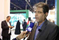 زمان پرداخت وام ضروری ۵۰ میلیون تومانی بازنشستگان اعلام شد زمان پرداخت وام ضروری ۵۰ میلیون تومانی بازنشستگان اعلام شد