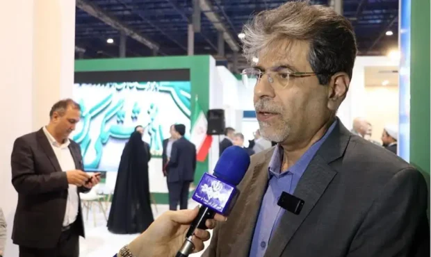 زمان پرداخت وام ضروری ۵۰ میلیون تومانی بازنشستگان اعلام شد زمان پرداخت وام ضروری ۵۰ میلیون تومانی بازنشستگان اعلام شد