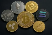 قیمت ارز دیجیتال تتر شنبه ۳ خرداد ۱۴۰۴ قیمت ارز دیجیتال تتر شنبه ۳ خرداد ۱۴۰۴