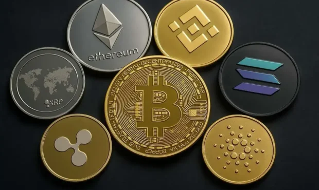 قیمت ارز دیجیتال تتر شنبه ۳ خرداد ۱۴۰۴ قیمت ارز دیجیتال تتر شنبه ۳ خرداد ۱۴۰۴