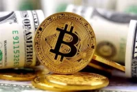 قیمت ارز دیجیتال امروز شنبه ۳ خرداد ۱۴۰۴ – بیتکوین ریخت قیمت ارز دیجیتال امروز شنبه ۳ خرداد ۱۴۰۴ – بیتکوین ریخت