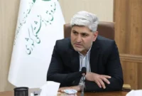 وام ضروری ۵۰ میلیون تومانی بازنشستگان : جزئیات، اولویتبندی و زمان پرداخت وام ضروری ۵۰ میلیون تومانی بازنشستگان : جزئیات، اولویتبندی و زمان پرداخت