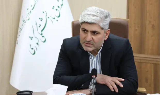 وام ضروری ۵۰ میلیون تومانی بازنشستگان : جزئیات، اولویتبندی و زمان پرداخت وام ضروری ۵۰ میلیون تومانی بازنشستگان : جزئیات، اولویتبندی و زمان پرداخت