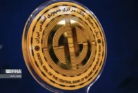 ریال دیجیتال؛ فرصت‌ها و چالش‌های پیش روی پول ملی الکترونیک ایران